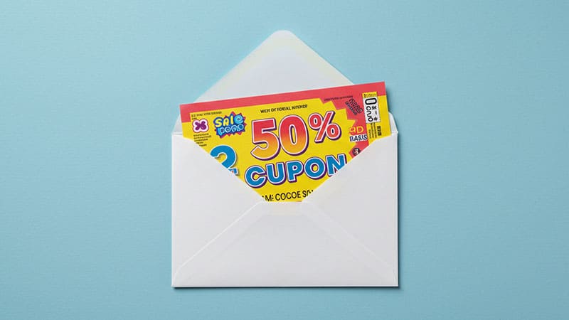 50%OFF