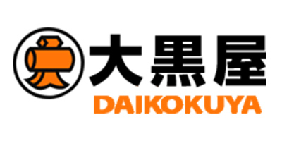 株式会社大黒屋