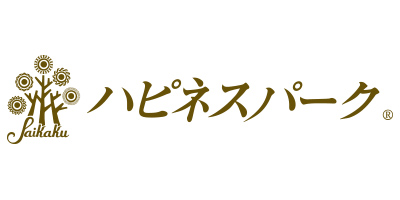 株式会社西鶴