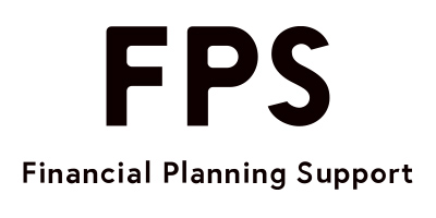 株式会社FPS