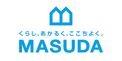 株式会社マスダ