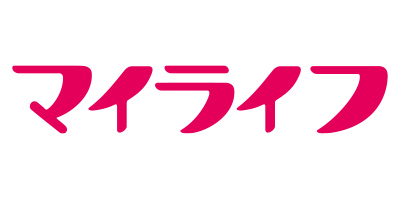 マイライフ
