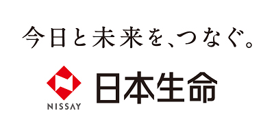 日本生命